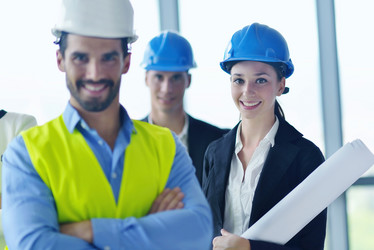 Similar image 5599459