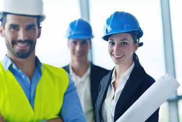 Similar image 5599460