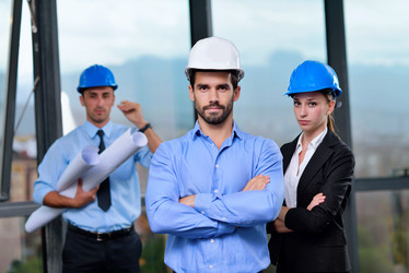 Similar image 5599462