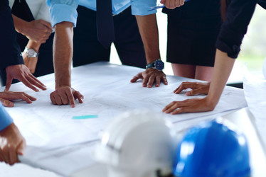 Similar image 5599464