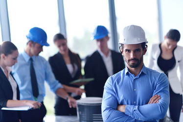 Similar image 5599467