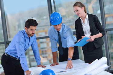 Similar image 5599470