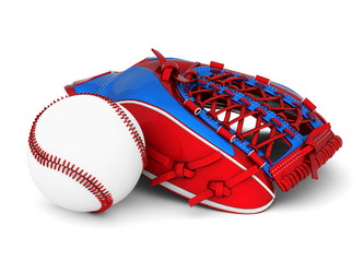 Similar image 5599537