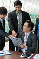 Similar image 5599615