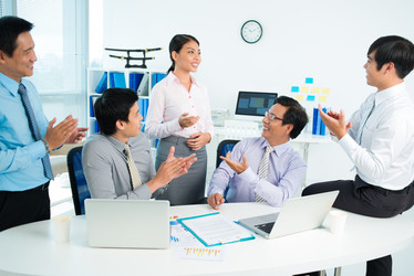 Similar image 5599616