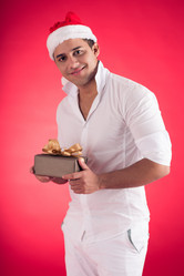 Similar image 5599617