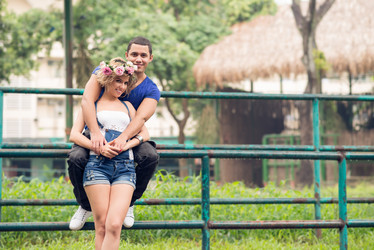 Similar image 5599619