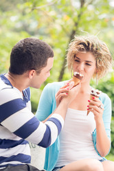 Similar image 5599620