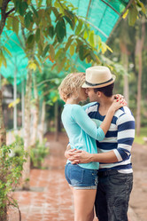 Similar image 5599621