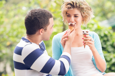 Similar image 5599622