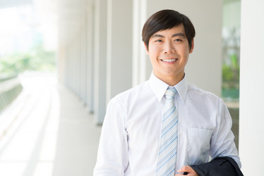 Similar image 5599623