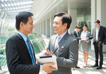 Similar image 5599624