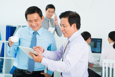 Similar image 5599625