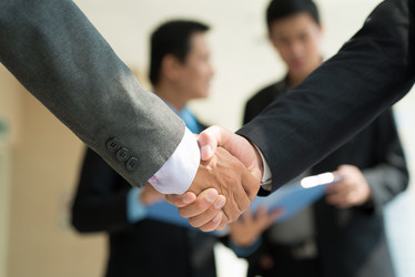 Similar image 5599626