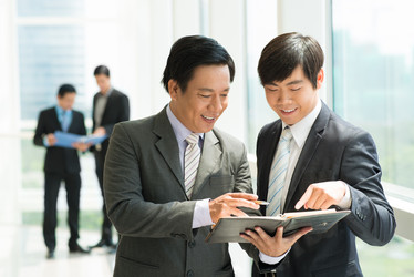 Similar image 5599627