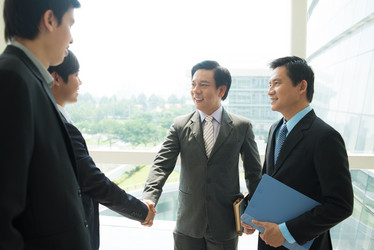 Similar image 5599628