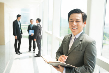 Similar image 5599629