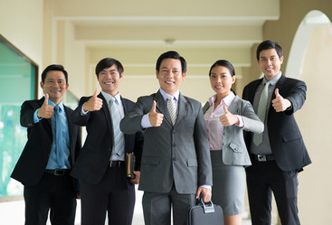 Similar image 5599630