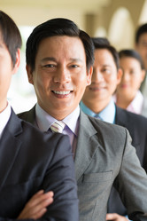 Similar image 5599631