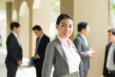 Similar image 5599632