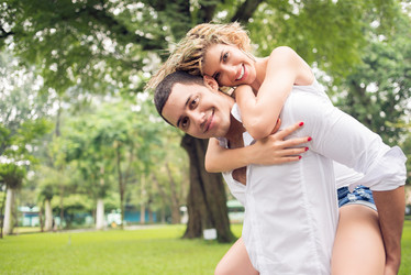 Similar image 5599633