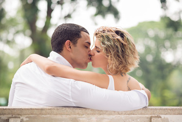 Similar image 5599634