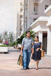 Similar image 5599635