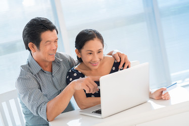 Similar image 5599638