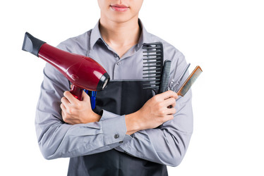 Similar image 5599639