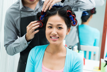 Similar image 5599640