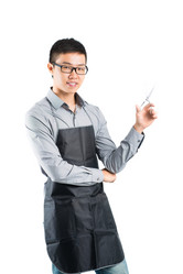 Similar image 5599641