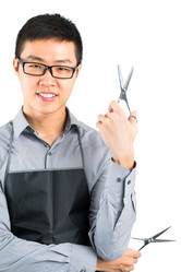 Similar image 5599642