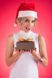 Similar image 5599644