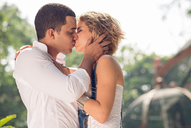 Similar image 5599646