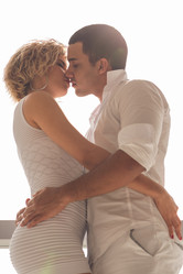 Similar image 5599647