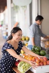 Similar image 5599650