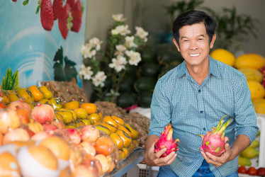 Similar image 5599651