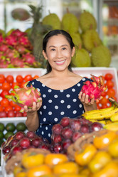 Similar image 5599652