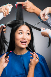 Similar image 5599653