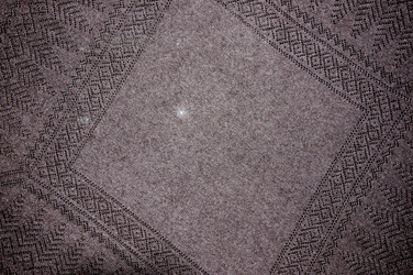 Similar image 5599655