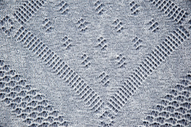 Similar image 5599656