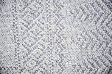 Similar image 5599658