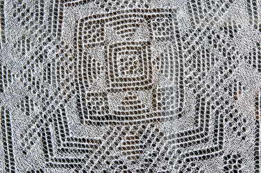 Similar image 5599660