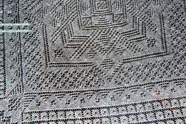 Similar image 5599661