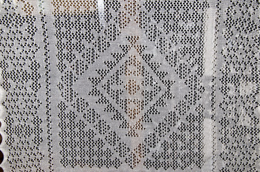 Similar image 5599662