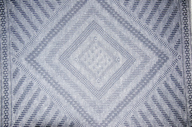 Similar image 5599663