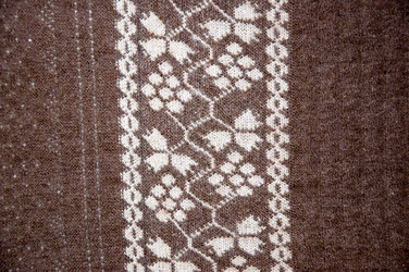 Similar image 5599664