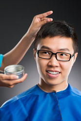 Similar image 5599665