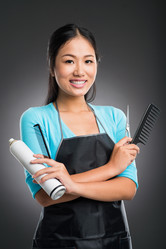 Similar image 5599666