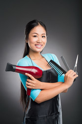 Similar image 5599667